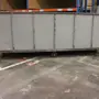 thumbnail-Plant closure at Balta Industries (Belgium) - production facilities of a carpet manufacturer-1