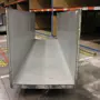 thumbnail-Plant closure at Balta Industries (Belgium) - production facilities of a carpet manufacturer-3