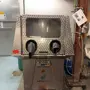 thumbnail-Plant closure at Balta Industries (Belgium) - production facilities of a carpet manufacturer-1