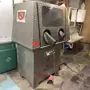 thumbnail-Plant closure at Balta Industries (Belgium) - production facilities of a carpet manufacturer-2