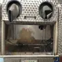 thumbnail-Plant closure at Balta Industries (Belgium) - production facilities of a carpet manufacturer-3