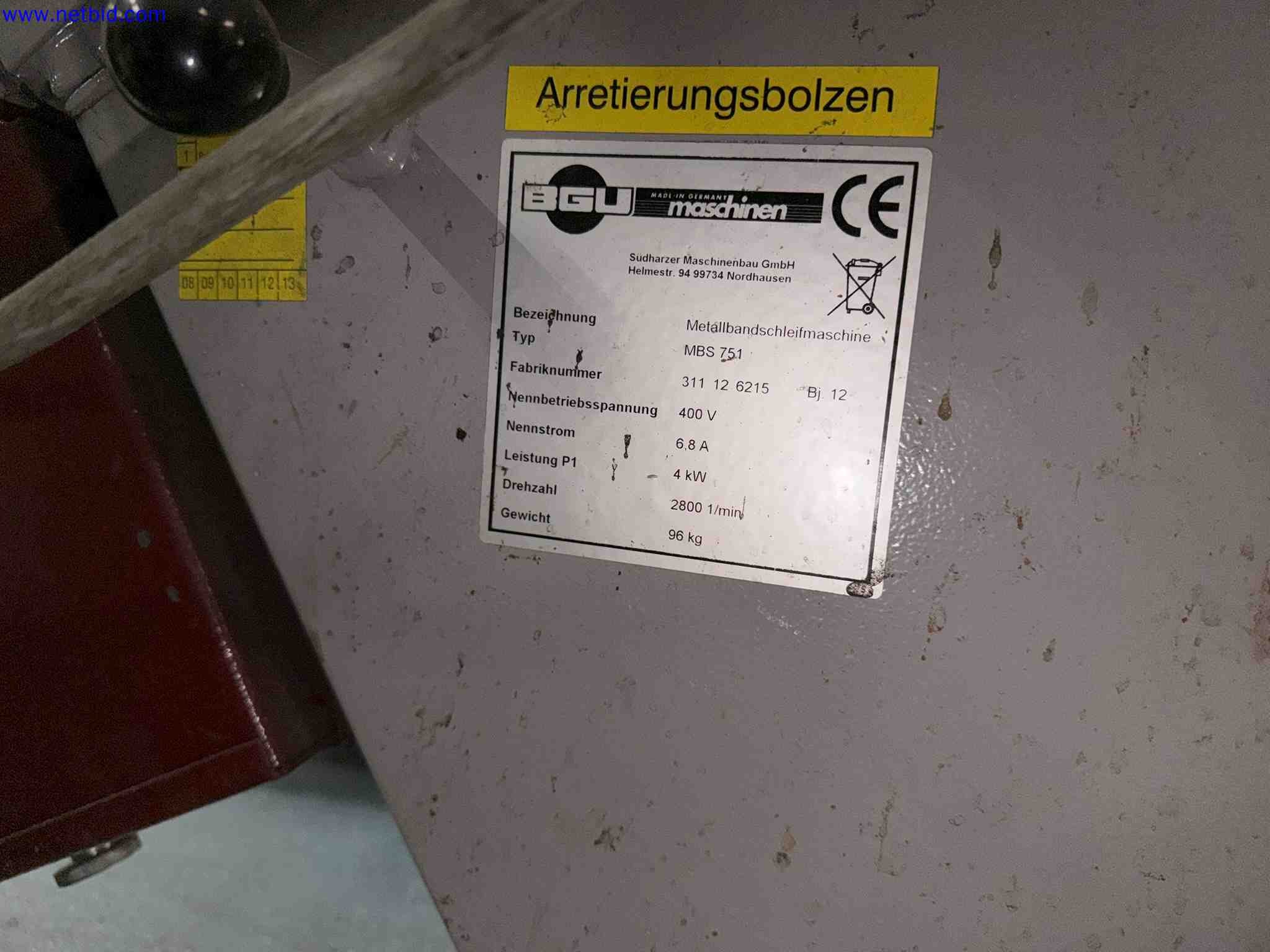 Plant closure at Balta Industries (Belgium) - production facilities of a carpet manufacturer-10