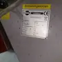 thumbnail-Plant closure at Balta Industries (Belgium) - production facilities of a carpet manufacturer-10