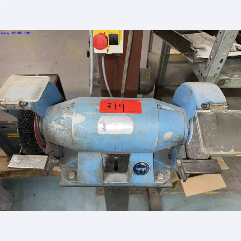 Plant closure at Balta Industries (Belgium) - production facilities of a carpet manufacturer-2