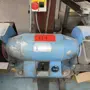thumbnail-Plant closure at Balta Industries (Belgium) - production facilities of a carpet manufacturer-2