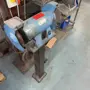 thumbnail-Plant closure at Balta Industries (Belgium) - production facilities of a carpet manufacturer-3