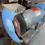 thumbnail-Plant closure at Balta Industries (Belgium) - production facilities of a carpet manufacturer-4