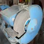 thumbnail-Plant closure at Balta Industries (Belgium) - production facilities of a carpet manufacturer-5