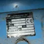 thumbnail-Plant closure at Balta Industries (Belgium) - production facilities of a carpet manufacturer-6
