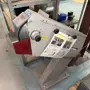 thumbnail-Plant closure at Balta Industries (Belgium) - production facilities of a carpet manufacturer-7