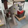 thumbnail-Plant closure at Balta Industries (Belgium) - production facilities of a carpet manufacturer-8