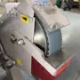 thumbnail-Plant closure at Balta Industries (Belgium) - production facilities of a carpet manufacturer-9