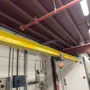 thumbnail-Plant closure at Balta Industries (Belgium) - production facilities of a carpet manufacturer-2