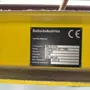 thumbnail-Plant closure at Balta Industries (Belgium) - production facilities of a carpet manufacturer-4