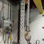 thumbnail-Plant closure at Balta Industries (Belgium) - production facilities of a carpet manufacturer-6