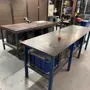 thumbnail-Plant closure at Balta Industries (Belgium) - production facilities of a carpet manufacturer-1