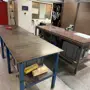 thumbnail-Plant closure at Balta Industries (Belgium) - production facilities of a carpet manufacturer-2