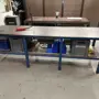thumbnail-Plant closure at Balta Industries (Belgium) - production facilities of a carpet manufacturer-3