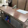 thumbnail-Plant closure at Balta Industries (Belgium) - production facilities of a carpet manufacturer-4