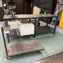 thumbnail-Plant closure at Balta Industries (Belgium) - production facilities of a carpet manufacturer-1