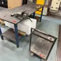 thumbnail-Plant closure at Balta Industries (Belgium) - production facilities of a carpet manufacturer-2