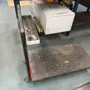 thumbnail-Plant closure at Balta Industries (Belgium) - production facilities of a carpet manufacturer-3