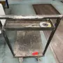thumbnail-Plant closure at Balta Industries (Belgium) - production facilities of a carpet manufacturer-4