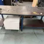 thumbnail-Plant closure at Balta Industries (Belgium) - production facilities of a carpet manufacturer-5