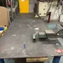 thumbnail-Plant closure at Balta Industries (Belgium) - production facilities of a carpet manufacturer-6