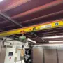 thumbnail-Plant closure at Balta Industries (Belgium) - production facilities of a carpet manufacturer-1