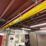 thumbnail-Plant closure at Balta Industries (Belgium) - production facilities of a carpet manufacturer-2