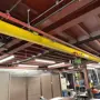 thumbnail-Plant closure at Balta Industries (Belgium) - production facilities of a carpet manufacturer-3