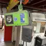 thumbnail-Plant closure at Balta Industries (Belgium) - production facilities of a carpet manufacturer-5