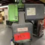 thumbnail-Plant closure at Balta Industries (Belgium) - production facilities of a carpet manufacturer-6