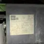 thumbnail-Plant closure at Balta Industries (Belgium) - production facilities of a carpet manufacturer-7