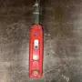 thumbnail-Plant closure at Balta Industries (Belgium) - production facilities of a carpet manufacturer-8