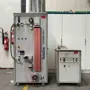 thumbnail-Plant closure at Balta Industries (Belgium) - production facilities of a carpet manufacturer-1
