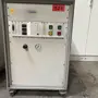 thumbnail-Plant closure at Balta Industries (Belgium) - production facilities of a carpet manufacturer-2