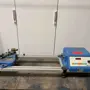 thumbnail-Plant closure at Balta Industries (Belgium) - production facilities of a carpet manufacturer-1