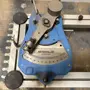 thumbnail-Plant closure at Balta Industries (Belgium) - production facilities of a carpet manufacturer-2