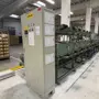 thumbnail-Plant closure at Balta Industries (Belgium) - production facilities of a carpet manufacturer-1