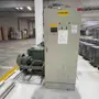 thumbnail-Plant closure at Balta Industries (Belgium) - production facilities of a carpet manufacturer-2