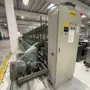 thumbnail-Plant closure at Balta Industries (Belgium) - production facilities of a carpet manufacturer-3