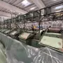 thumbnail-Plant closure at Balta Industries (Belgium) - production facilities of a carpet manufacturer-5