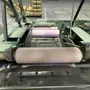 thumbnail-Plant closure at Balta Industries (Belgium) - production facilities of a carpet manufacturer-6
