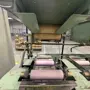 thumbnail-Plant closure at Balta Industries (Belgium) - production facilities of a carpet manufacturer-7