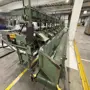 thumbnail-Plant closure at Balta Industries (Belgium) - production facilities of a carpet manufacturer-8