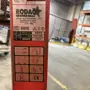 thumbnail-Plant closure at Balta Industries (Belgium) - production facilities of a carpet manufacturer-3