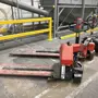 thumbnail-Plant closure at Balta Industries (Belgium) - production facilities of a carpet manufacturer-1