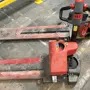 thumbnail-Plant closure at Balta Industries (Belgium) - production facilities of a carpet manufacturer-2